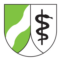 Ärztekammer Nordrhein