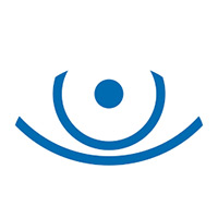 DOG Deutsche Ophthalmologische Gesellschaft e.V.